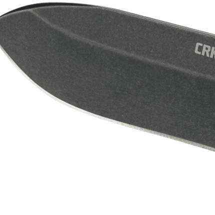 CRKT Squid XM - Black