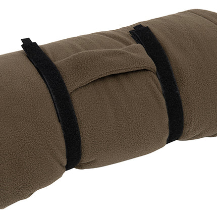 Halo Heated Blanket