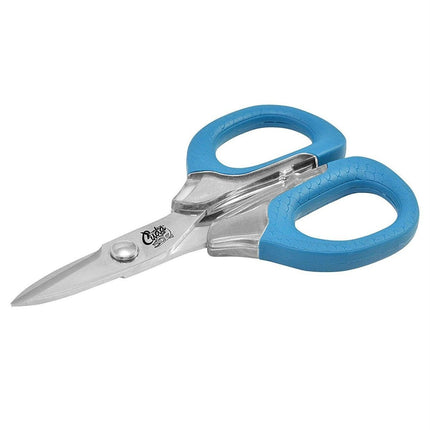 Cuda Braid Shear 5,5
