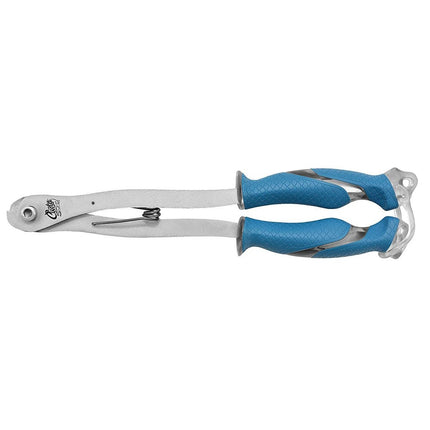 Cuda Hook Cutter 10,5