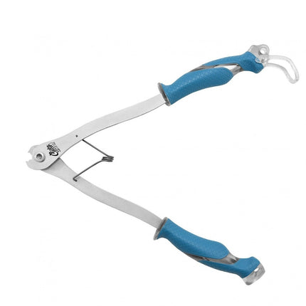 Cuda Hook Cutter 10,5"