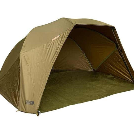 Easy Brolly 60