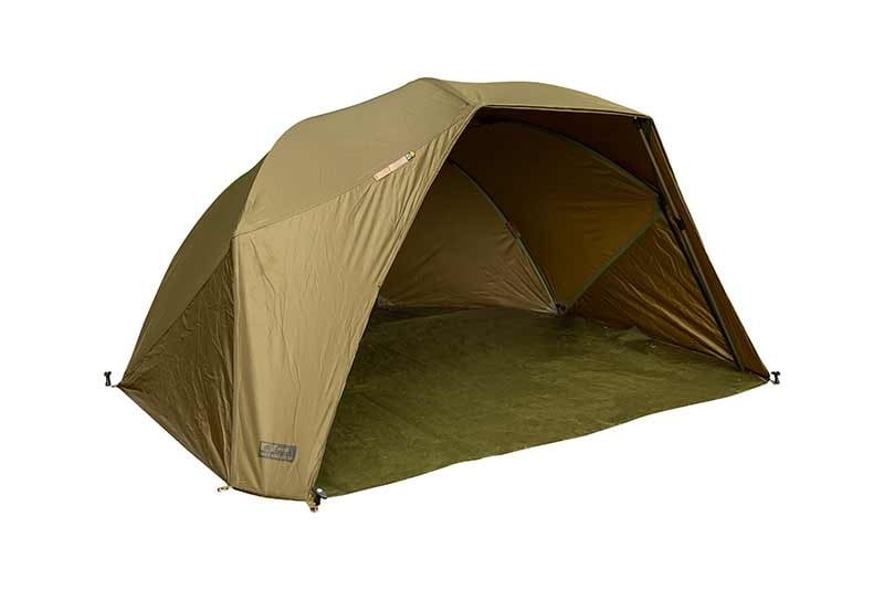 Easy Brolly 60