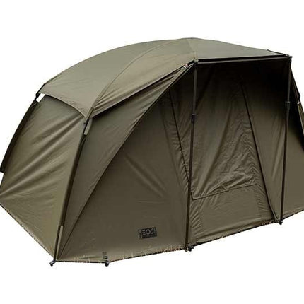 Eos Pro Bivvy - 1 Person Vapour Cap