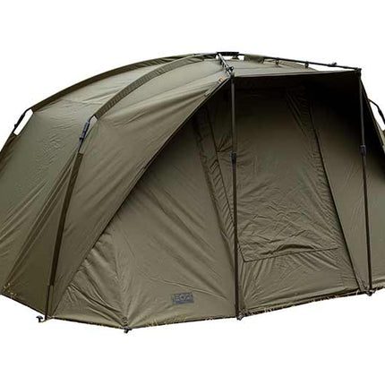 Eos Pro Bivvy - 2 Person