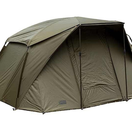 Eos Pro Bivvy - 2 Person Vapour Cap