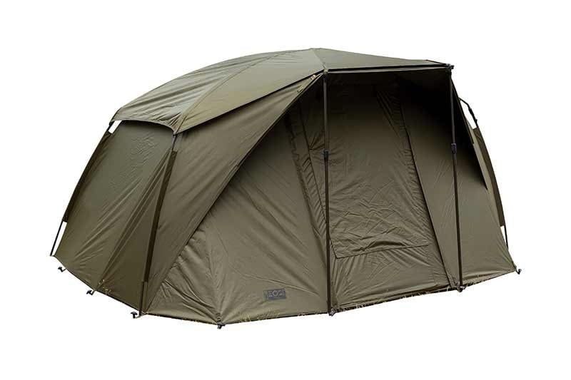 Eos Pro Bivvy - 2 Person Vapour Cap