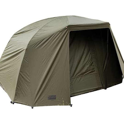 Eos Pro Bivvy - 1 Person Skin