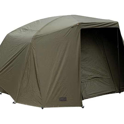 Eos Pro Bivvy - 2 Person Skin