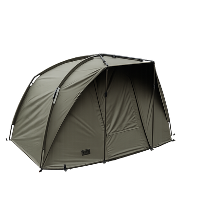 EOS Pro Bivvy - 1 Person