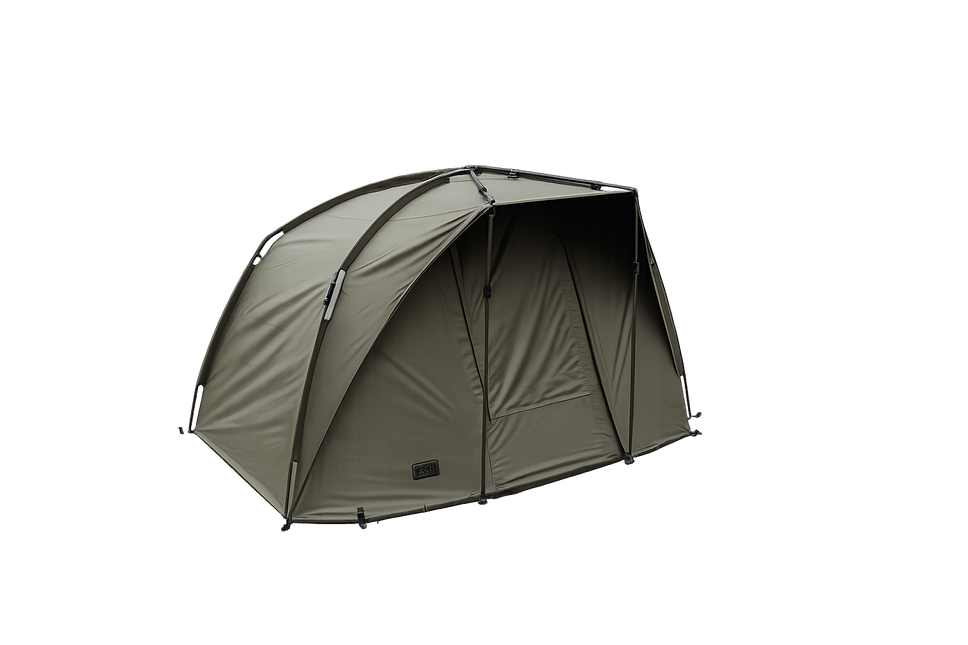 EOS Pro Bivvy - 1 Person