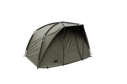 EOS Pro Bivvy - 1 Person