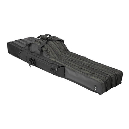 DAM 3 Compartment Rod Bag 110X31X29CM