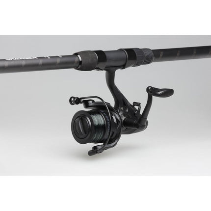 Fire Wave XP SP 183 4-12 1000 0.12B CMB