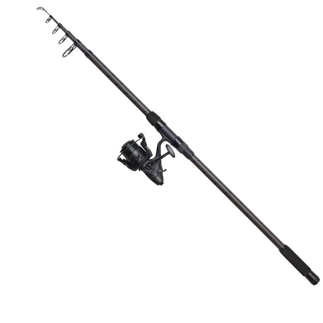 Fire Wave XP SP 183 4-12 1000 0.12B CMB