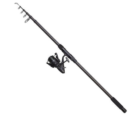 Fire Wave XP SP 183 4-12 1000 0.12B CMB