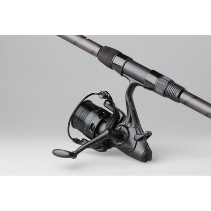 Fire Wave XP SP 183 4-12 1000 0.12B CMB