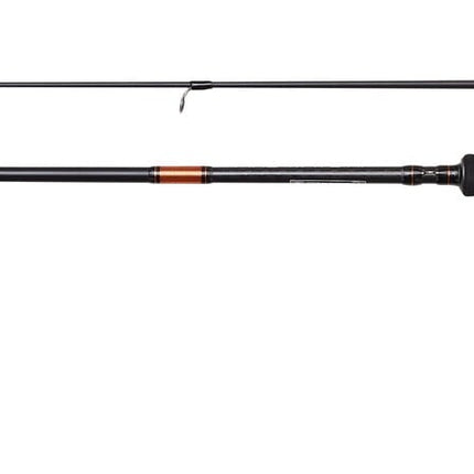 DAM Fire Wave XP SP 213 5-20 2500 0.15B CMB
