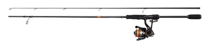 DAM Fire Wave XP SP 213 5-20 2500 0.15B CMB