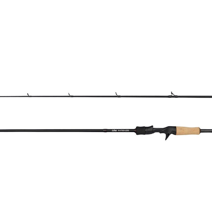 DAM Intenze2 Casting 702H 2.13M 20-75G