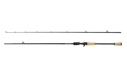 DAM Intenze2 Casting 702H 2.13M 20-75G