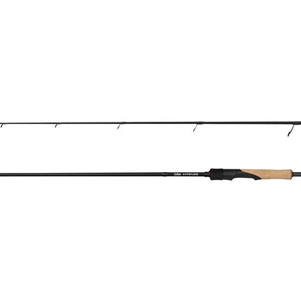 DAM Intenze2 Spinning 802XXH 2.44M 40-120G