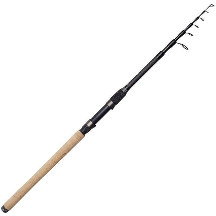 DAM Shadow Tele Spinning 7ft 2.10m 25-40 Gram