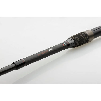 DAM Shadow Tele Spinning 8FT 2.40M MF 25-40G 6SEC