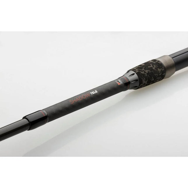 DAM Shadow Tele Spinning 9FT 2.70M MF 40-60G 6SEC