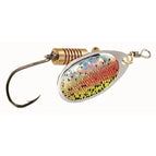 Rainbow Trout