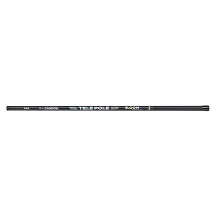 DAM Tele Pole Carbon 7 meter