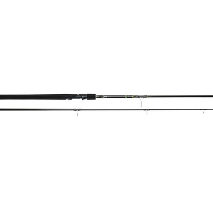 Westin W2 Deadbait Multi Purpose ST 12'/360CM 2.75LBS 150G 2SEC/Semitele