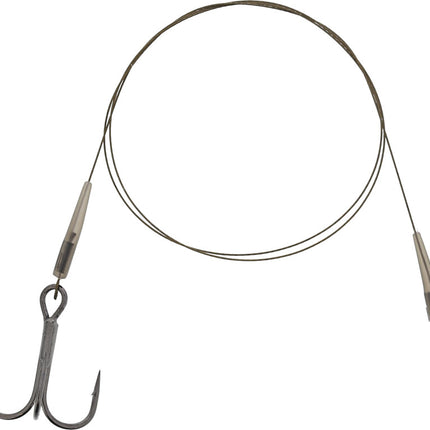 Westin Float Rig 1X7 50CM 14KG/30LBS