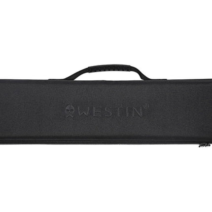 Westin Trace Case L Black