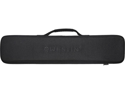 Westin Trace Case L Black