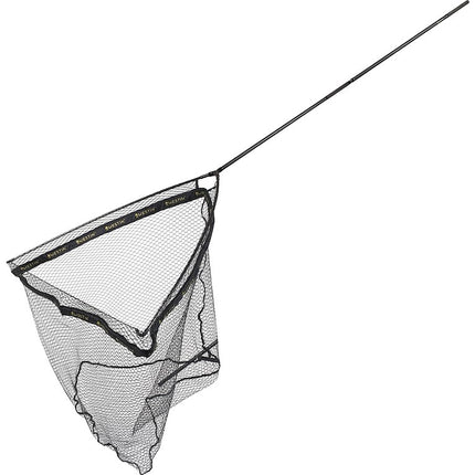 Westin W3 C&R Foldable & Floating Landing Net Pike XXL