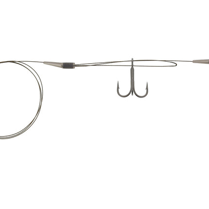 Westin Long-Cast Rig 1X7 65CM 14KG/30LBS