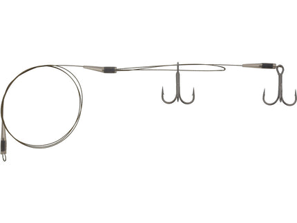 Westin Long-Cast Rig 1X7 65CM 14KG/30LBS