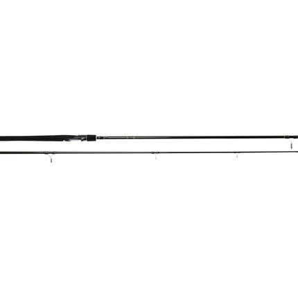 Westin W2 Deadbait Multi Purpose 12'/360CM 2.75LBS 150G 2SEC