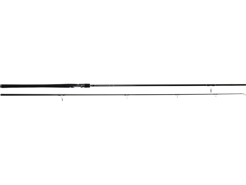 Westin W2 Deadbait Multi Purpose 12'/360CM 2.75LBS 150G 2SEC