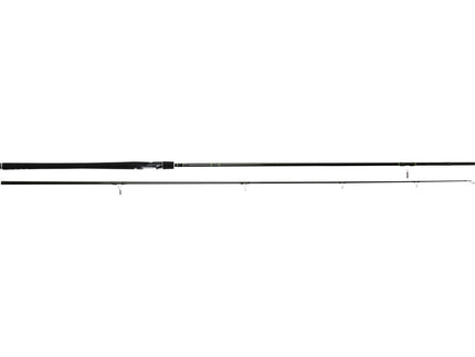 Westin W2 Deadbait Multi Purpose 12'/360CM 2.75LBS 150G 2SEC
