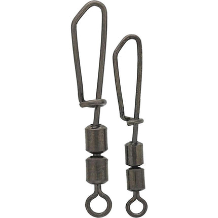 Westin Easy Change Links Black 10PCS