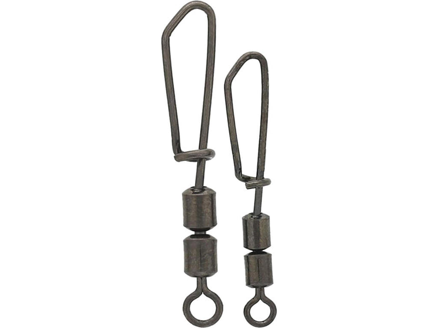 Westin Easy Change Links Black 10PCS