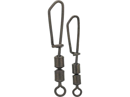 Westin Easy Change Links Black 10PCS