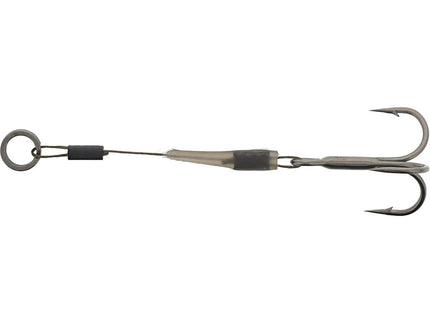 Westin Multi-Purpose Stinger 1X7 14KG/30LBS 2PCS