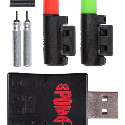 Light Kit