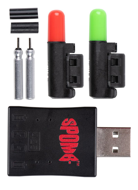 Light Kit