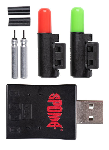 Light Kit