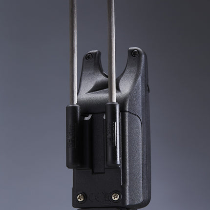 Delkim Safe-D Carbon Snag Bars (Txi-D )