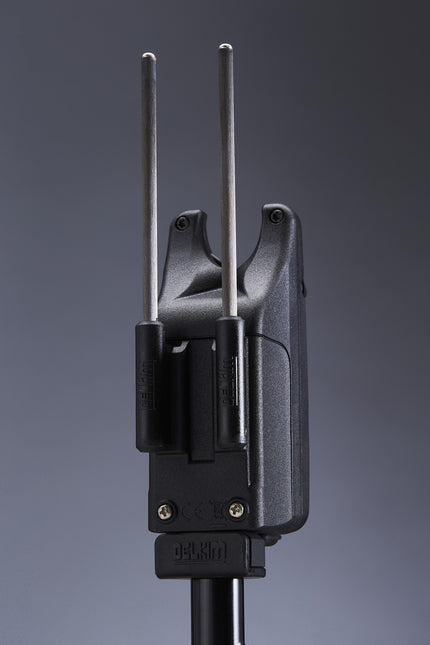 Delkim Safe-D Carbon Snag Bars (Txi-D )